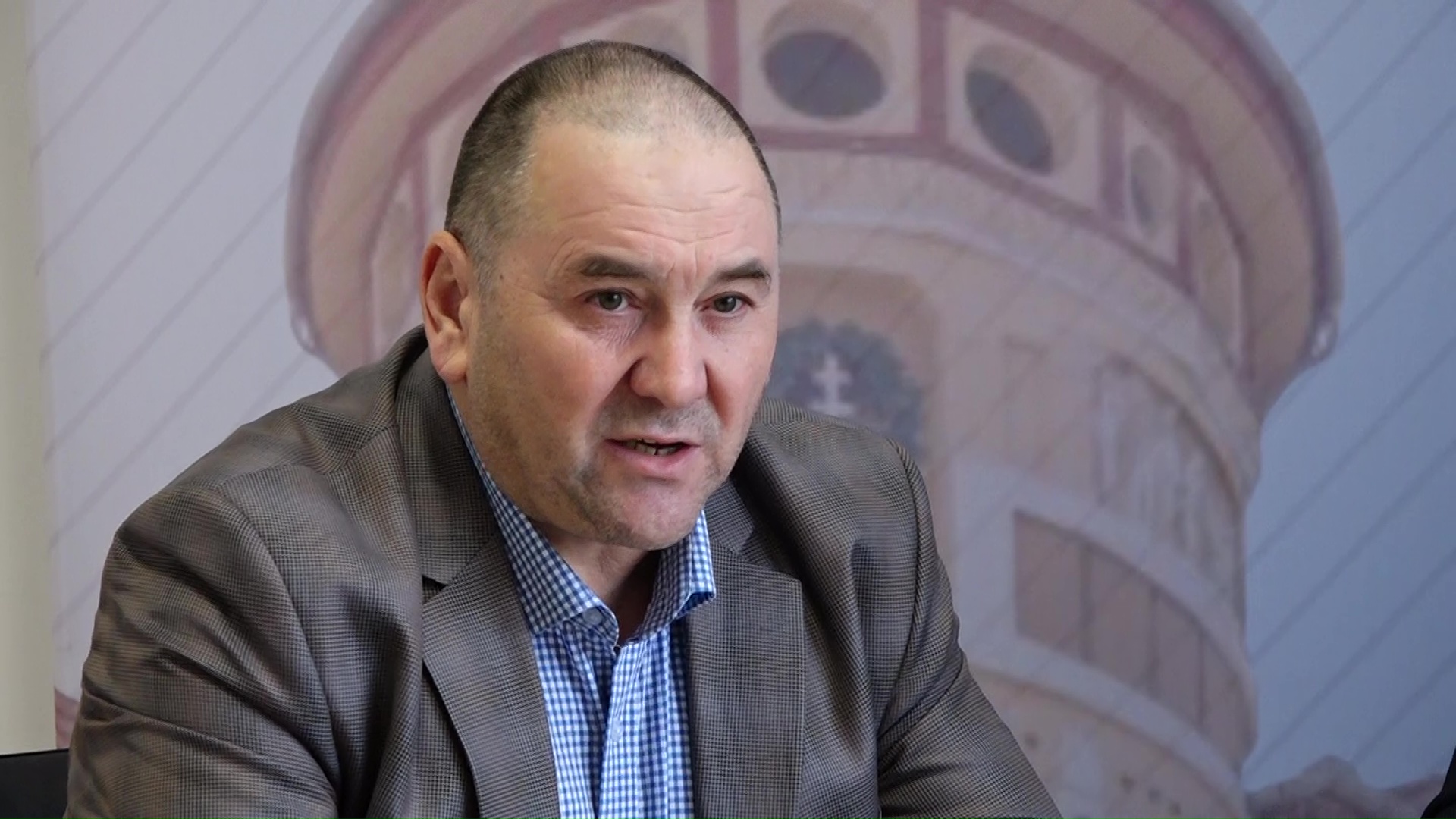 Barabás-Pál Hajnalka